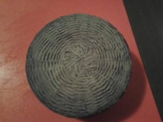 Listener (2).jpg Listener (2).jpg