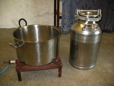 IMG_1355.jpg (216.77 KiB) Osservato 2679 volte IMG_1355.jpg