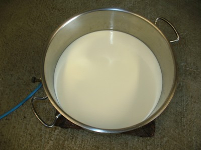 IMG_1356.jpg (160.46 KiB) Osservato 2679 volte IMG_1356.jpg