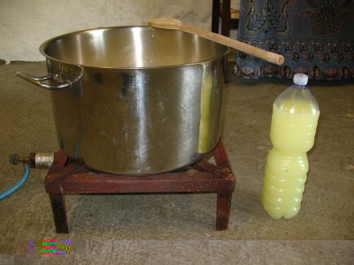 IMG_1357.jpg (208.08 KiB) Osservato 2679 volte IMG_1357.jpg