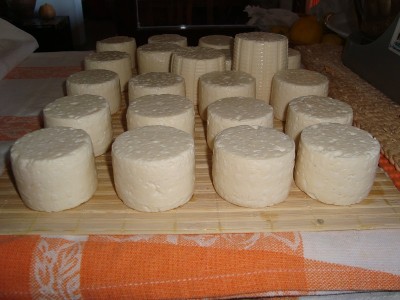 DSC00174.JPG (165.09 KiB) Osservato 1428 volte DSC00174.JPG