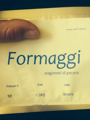 4.jpg (39.03 KiB) Osservato 3901 volte 4.jpg