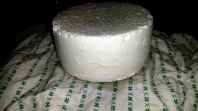 Pecorino.jpg (95.62 KiB) Osservato 1556 volte Pecorino.jpg