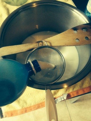 1.jpg (74.52 KiB) Osservato 2745 volte 1.jpg