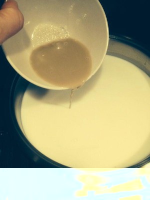 3.jpg (33.39 KiB) Osservato 2743 volte 3.jpg