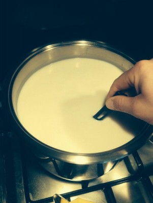 4.jpg (38.63 KiB) Osservato 2743 volte 4.jpg