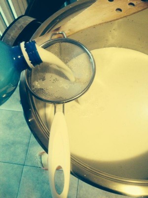 p1.jpg (56.98 KiB) Osservato 2084 volte p1.jpg