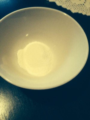 p2.jpg (35.15 KiB) Osservato 2082 volte p2.jpg