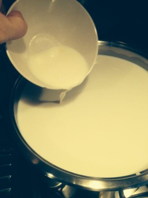 p2a.jpg (28.07 KiB) Osservato 2084 volte p2a.jpg