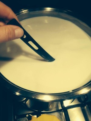 p3.jpg (36.93 KiB) Osservato 2082 volte p3.jpg