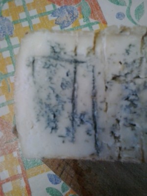 2880.jpg (142.75 KiB) Osservato 3560 volte 2880.jpg