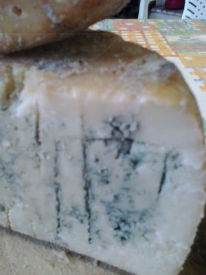 2879.jpg (140.59 KiB) Osservato 3560 volte 2879.jpg