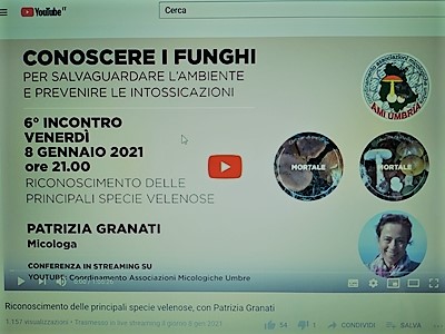 6° INCONTRO.jpg 6° INCONTRO.jpg