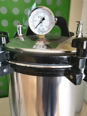 1665576885404.png (193.94 KiB) Osservato 3101 volte 1665576885404.png