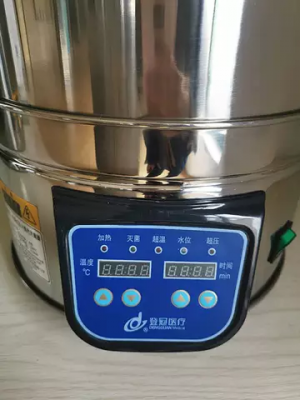 1665576888159.png (183.9 KiB) Osservato 2487 volte 1665576888159.png