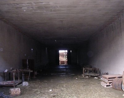 DSCN0568.JPG (194.97 KiB) Osservato 5165 volte DSCN0568.JPG