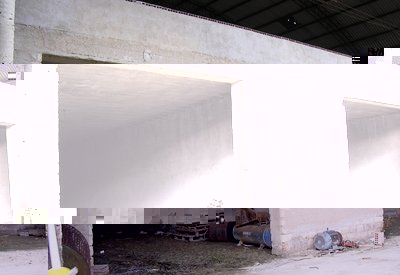 DSCN0567.JPG (151.55 KiB) Osservato 5165 volte DSCN0567.JPG