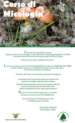 locandina_corso_micologia_edizione_autunno_2012.jpg (403.43 KiB) Osservato 1029 volte locandina_corso_micologia_edizione_autunno_2012.jpg