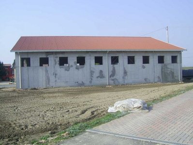 541246617903.jpg (114.33 KiB) Osservato 1349 volte 541246617903.jpg