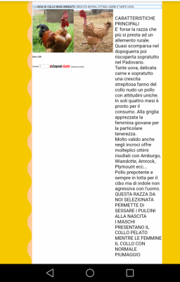 Screenshot_20200613-093712.png (369.99 KiB) Osservato 638 volte Screenshot_20200613-093712.png