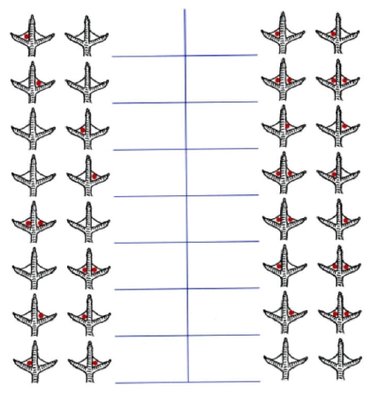 puntini.JPG (86.08 KiB) Osservato 4347 volte puntini.JPG