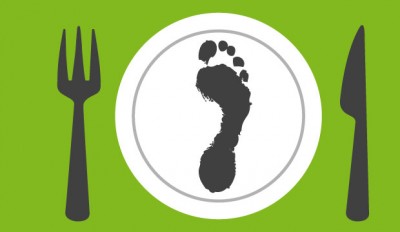 foods-carbon-footprint.jpg (22.04 KiB) Osservato 2026 volte foods-carbon-footprint.jpg