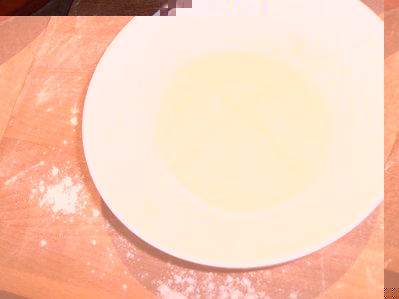 1croce.jpg (41.69 KiB) Osservato 2704 volte 1croce.jpg