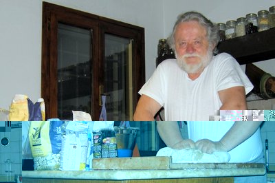 5nilo impasta.JPG (80.11 KiB) Osservato 2704 volte 5nilo impasta.JPG