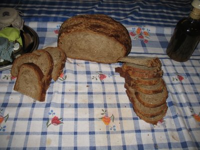 10panenero.JPG (132.1 KiB) Osservato 2704 volte 10panenero.JPG