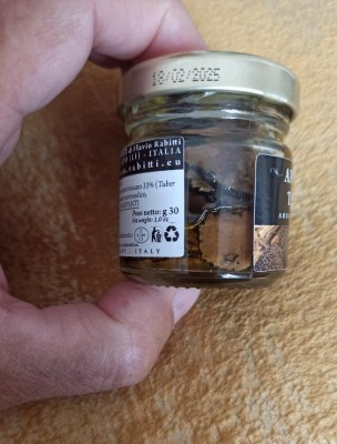 1665830804106.jpg (86.18 KiB) Osservato 10420 volte 1665830804106.jpg