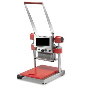 inteneritrice manuale.jpg inteneritrice manuale.jpg