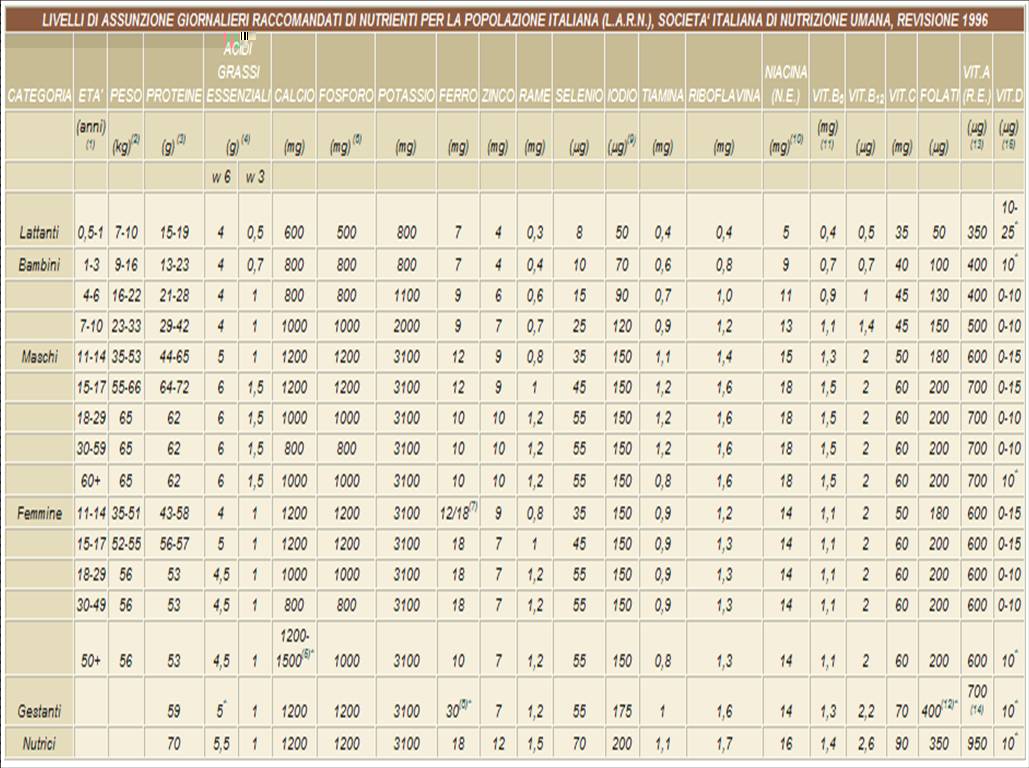 Immagine1.jpg Immagine1.jpg