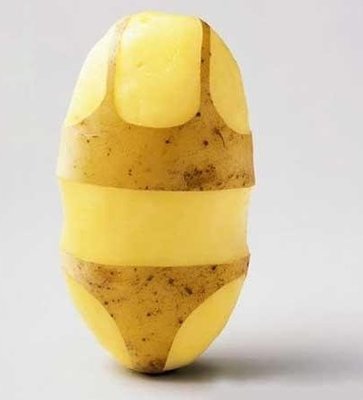 patata OGM.jpg