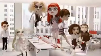 spot-coca-cola.JPG (32.49 KiB) Osservato 1735 volte spot-coca-cola.JPG