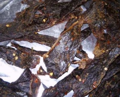 1.jpg (42.79 KiB) Osservato 1736 volte 1.jpg