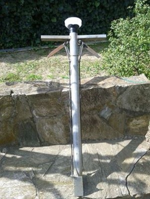 trapiantatore.jpg (157.31 KiB) Osservato 813 volte trapiantatore.jpg