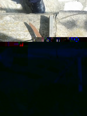 trapiantatore 1.jpg (222.22 KiB) Osservato 813 volte trapiantatore 1.jpg