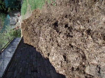 003 (2) (640x480).jpg (339.21 KiB) Osservato 2437 volte 003 (2) (640x480).jpg