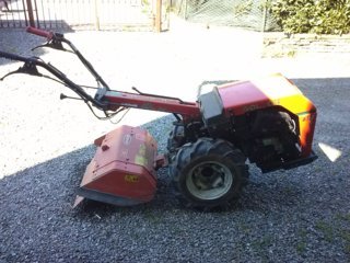 CAM01483 (FILEminimizer).jpg CAM01483 (FILEminimizer).jpg