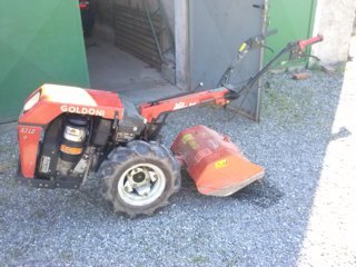 CAM01481 (FILEminimizer).jpg CAM01481 (FILEminimizer).jpg