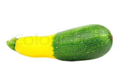 4485675-hybrid-green-and-golden-zucchini-isolated-on-white-background.jpg (77.96 KiB) Osservato 630 volte 4485675-hybrid-green-and-golden-zucchini-isolated-on-white-background.jpg