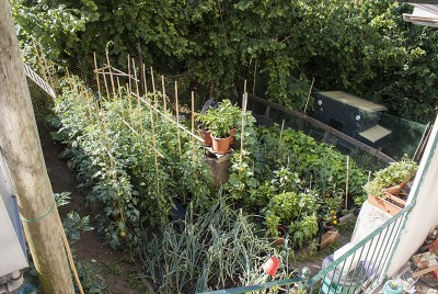 DSC03271.jpg (201.08 KiB) Osservato 707 volte DSC03271.jpg