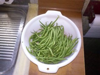 CAM01673 (FILEminimizer).jpg CAM01673 (FILEminimizer).jpg