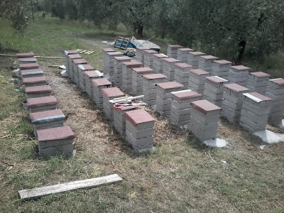 20150526_155339.jpg (271.14 KiB) Osservato 757 volte 20150526_155339.jpg