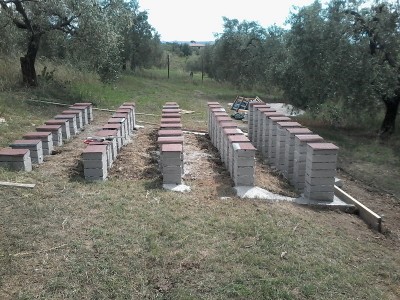 20150526_155351.jpg (271.89 KiB) Osservato 757 volte 20150526_155351.jpg