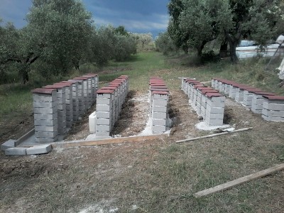 20150526_155423.jpg (260.93 KiB) Osservato 757 volte 20150526_155423.jpg