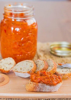 11402948_10152973919107219_670634072591983288_n.jpg (122.2 KiB) Osservato 727 volte 11402948_10152973919107219_670634072591983288_n.jpg