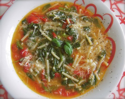 pasta_tenerumi_00.jpg (82.03 KiB) Osservato 801 volte pasta_tenerumi_00.jpg