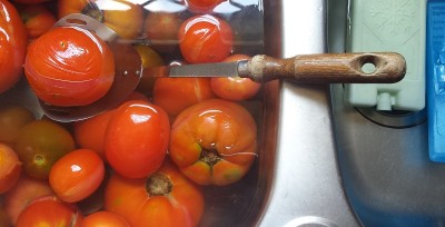 20150710_131110.jpg (112.61 KiB) Osservato 754 volte 20150710_131110.jpg