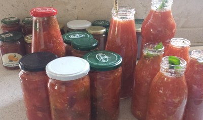 20150710_155224.jpg (124.45 KiB) Osservato 754 volte 20150710_155224.jpg